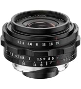 Amazon | Thypoch(タイポック) Simera 50mm f/1.4 ASPH ライカM互換品